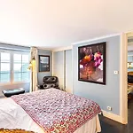 Guestready - Confort Moderne Et Chic