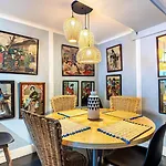 Guestready - Confort Moderne Et Chic