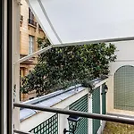Guestready - Confort Moderne Et Chic